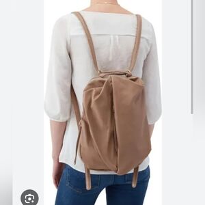 HOBO Vespa Convertible Bag